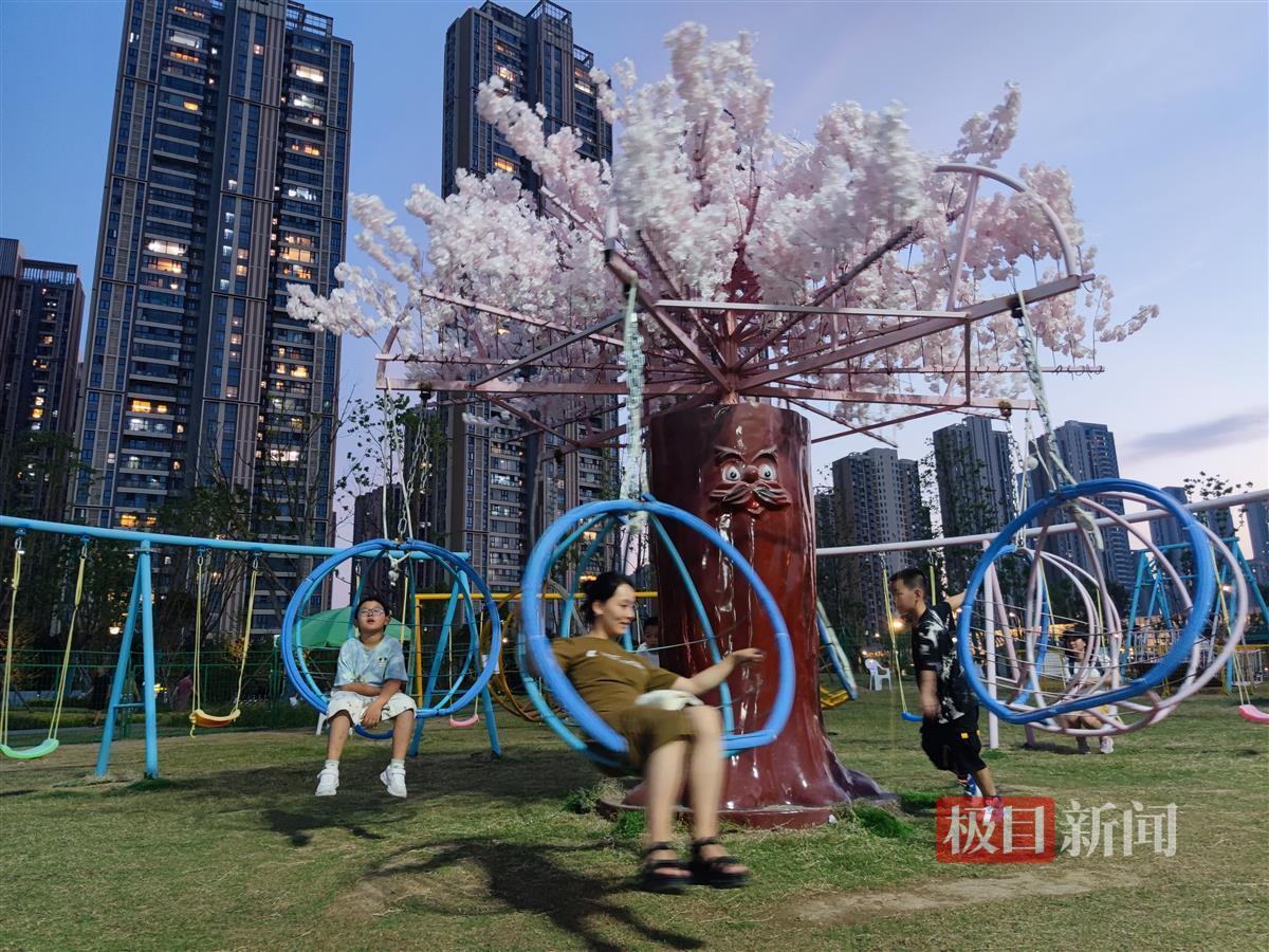 888游戏平台老虎机